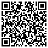 QR Code for Vertical Var in Atlanta, GA 30340