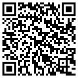 QR Code for Visiting Nurse Association (Vna) in Warner Robins, GA 31088