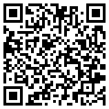 QR Code for Wallace Electric in McDonough, GA 30253