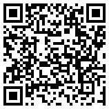QR Code for Watson Patrick Attorney in Atlanta, GA 30309