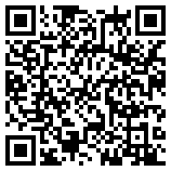QR Code for White Hat Auto in Eastman, GA 31023