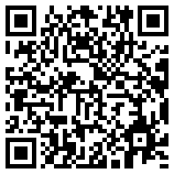 QR Code for Wide World of Wings in Lithonia, GA 30038