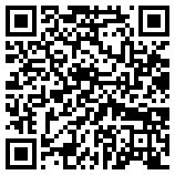 QR Code for Williams Technology in Atlanta, GA 30339