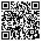 QR Code for Willow Plumbing in Alpharetta, GA 30022