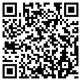 QR Code for Wireless Express in Atlanta, GA 30349