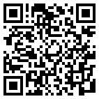 QR Code for Wna Ltd in Roswell, GA 30076