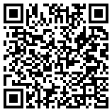 QR Code for World Language in Roswell, GA 30075