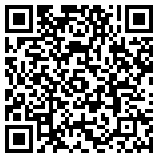 QR Code for Xfinity in Chamblee, GA 30341