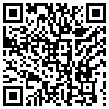QR Code for Xpd & Associates in Duluth, GA 30096