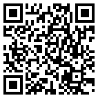 QR Code for Ymca in Waycross, GA 31501