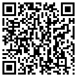 QR Code for Z Tech Machine Service in Sylvania, GA 30467