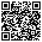 QR Code for Zayo Group in Atlanta, GA 30310