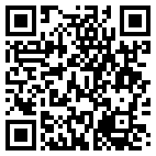 QR Code for Zebra Gallerie in Kennesaw, GA 30144