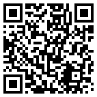 QR Code for Zuffys Place in Atlanta, GA 30329