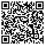 QR Code for 0 TUCKER Locksmith 24 7 Services in Tucker, GA 30085