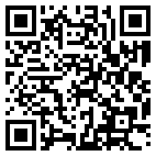 QR Code for A & B Countertops in Temple, GA 30179