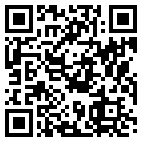QR Code for A Neat Sweep in Duluth, GA 30096