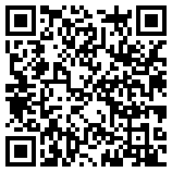 QR Code for A Plus Computers in Valdosta, GA 31601