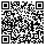 QR Code for A & W Automotive Service in Marietta, GA 30060