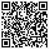 QR Code for A Z Wireless in Atlanta, GA 30315