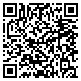 QR Code for Aaa National USA in Norcross, GA 30071