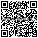 QR Code for Abrams Architectural Products in Austell, GA 30168
