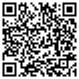 QR Code for Ac White Relocations in Douglasville, GA 30135