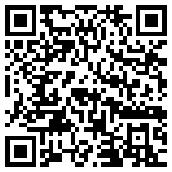 QR Code for Accounting Services Inc Rodriguez in Norcross, GA 30071