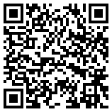 QR Code for Ada Medical Supply in Austell, GA 30106