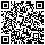 QR Code for Adams James Electrical Contractor in Marietta, GA 30066