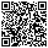 QR Code for Adt Security Services in Sparta, GA 31087
