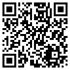 QR Code for Adt Towing in Atlanta, GA 30324