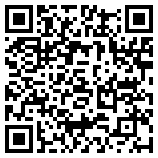 QR Code for Aguado Keys in the Car in Savannah, GA 31405