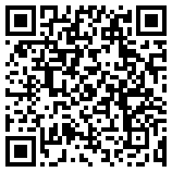 QR Code for Alert Security Service in Athens, GA 30601