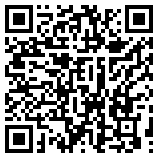 QR Code for All Weather Locksmith in Stone Mountain, GA 30088