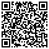 QR Code for Allen's Market in Calhoun, GA 30701