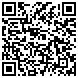 QR Code for Alpine Package Store in Lafayette, GA 30728