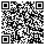 QR Code for Safeco Insurance in Loganville, GA 30052