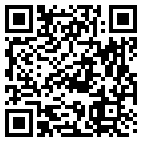 QR Code for Amazon Hands in Fayetteville, GA 30214