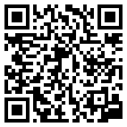 QR Code for Amelia Properties in Augusta, GA 30909
