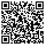 QR Code for American Pride Bank in Warner Robins, GA 31088