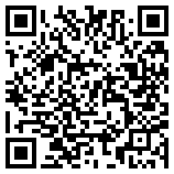 QR Code for Americus Garden Apts in Americus, GA 31719