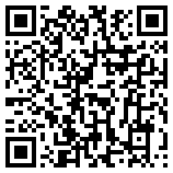 QR Code for Appalachian Beverage in Ellijay, GA 30540