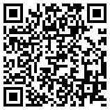 QR Code for Around the World Wings in Morrow, GA 30260