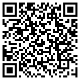 QR Code for Artaissance in Norcross, GA 30093
