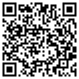 QR Code for Associated Material in Acworth, GA 30101