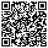 QR Code for At&t Mobility in Canton, GA 30114