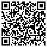 QR Code for Classic Awards & Engraving in Athens, GA 30607