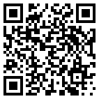 QR Code for Ato Wireless in Savannah, GA 31401