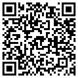 QR Code for At&t in NICHOLSON, GA 30565